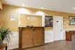 Quality Inn Thomaston - Second Medium