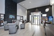 Best Western Plus Moncton - Second Medium