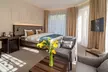 Parkhotel Kurhaus - Second Medium