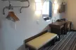 Super 8 by Wyndham Sault Ste. Marie - Second Medium