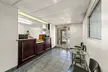 Birch Hill Suites Columbia - Second Medium