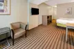 La Quinta Inn & Suites by Wyndham Broussard - Lafayette Area - Second Medium