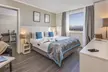 Everness Hotel & Resort - Second Medium
