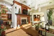 Hilton Garden Inn Anderson - Second Medium