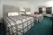 BridgePointe Advantage by BPhotels - Second Medium