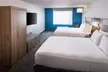 Holiday Inn Express & Suites Los Alamos Entrada Park by IHG - Second Medium
