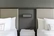 SpringHill Suites by Marriott Austin Parmer/Tech Ridge - Second Medium