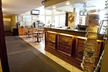 DeSoto Beach Hotel - Second Medium