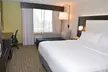 Holiday Inn Express & Suites Waterville - North by IHG - Second Medium