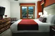 The Residences at Main Street Station, Breckenridge - Second Medium