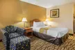 Quality Inn Charleston - Sikeston - Second Medium