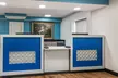 SureStay Hotel by Best Western Lewiston - Second Medium