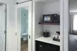 Hampton Inn Jasper - Second Medium