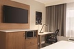 DoubleTree by Hilton Providence Airport Warwick - Second Medium