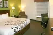 Sleep Inn & Suites Stony Creek - Petersburg South - Second Medium