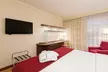 Courtyard by Marriott Venice Airport - Second Medium