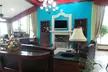 Americas Best Value Inn & Suites Alvin Houston - Second Medium
