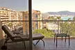 Radisson Blu Hotel, Nice - Second Medium