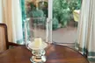Caesar Augustus, Relais & Chateaux Hotel - Second Medium