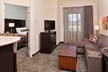 Staybridge Suites O'Fallon Chesterfield by IHG - Second Medium
