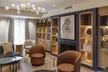 Martis Valley Lodge Tapestry Collection by Hilton - Second Medium