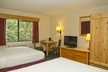 AmericInn by Wyndham Wisconsin Dells - Second Medium