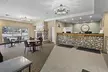 Cedar Street Hotel and Suites - Second Medium