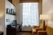 Sleep Inn Nashville - Brentwood - Cool Springs - Second Medium