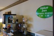 Value Inn Harrisburg - York - Second Medium