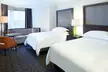 Hilton Minneapolis-St. Paul Airport - Second Medium