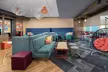 Tru By Hilton El Paso East Loop 375 - Second Medium
