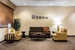 Quality Suites Lake Wright - Norfolk Airport - Second Medium