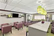 Hampton Inn Atlanta-Town Center/Kennesaw - Second Medium