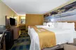 Days Inn by Wyndham Alamogordo/White Sands - Second Medium