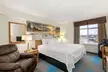 Days Inn by Wyndham Great Falls - Second Medium