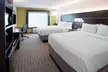 Holiday Inn Express Hotel & Suites Dickinson by IHG - Second Medium