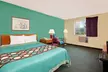 Super Inn - Second Medium