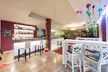 Hotel Bonotto - Second Medium