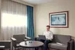 Mercure Rennes Centre Gare - Second Medium