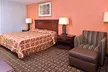 Americas Best Value Inn Richmond South - Second Medium