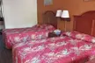 Rodeway Inn - Second Medium
