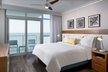 Hilton Grand Vacations Club Ocean Enclave Myrtle Beach - Second Medium