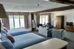 Fort Knox Park Inn - Second Medium