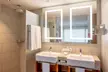 Swissotel Zurich - Second Medium