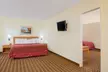 Days Inn by Wyndham Fremont - Second Medium