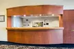 Quality Inn Shenandoah Valley - Second Medium