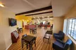 Days Inn by Wyndham Willcox - Second Medium