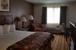Baymont by Wyndham Tuscola - Second Medium