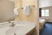 Super 8 by Wyndham Albuquerque West/Coors Blvd - Second Medium