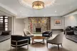 DoubleTree by Hilton Pittsburgh Airport - Second Medium